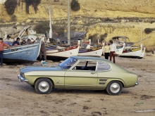 Ford Capri I 1972 02